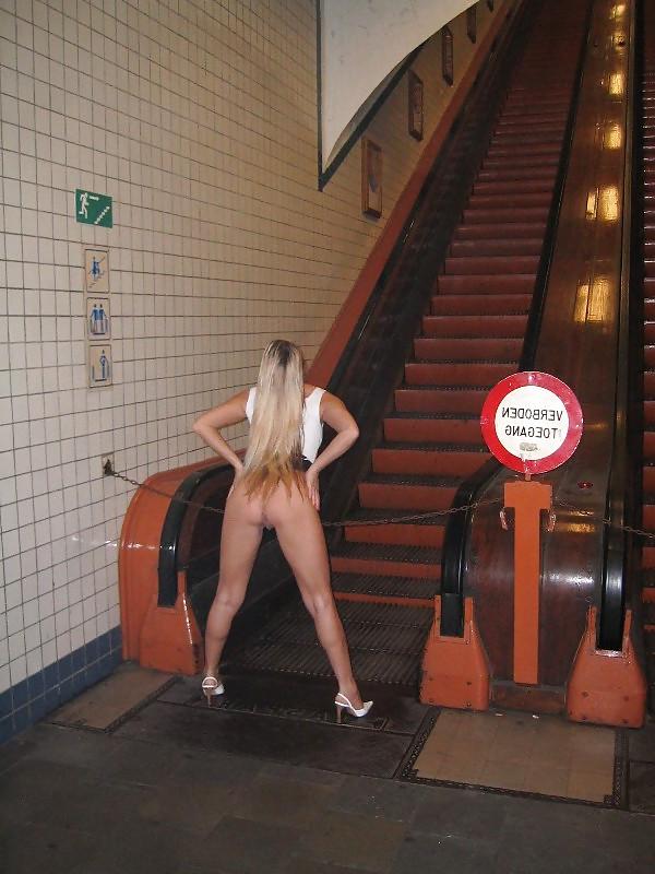 13P Hot belgian slut