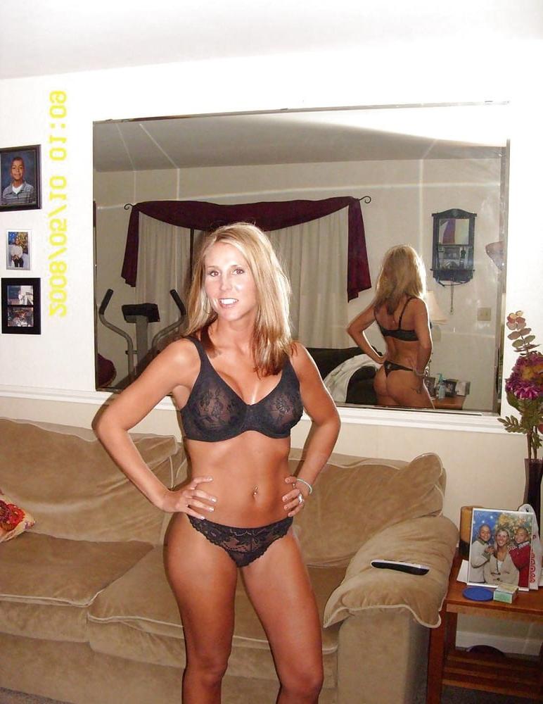 20P The Best MOM, Mature, Milf, Cougar part 168