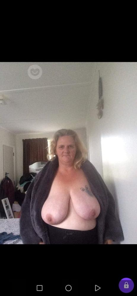 20P Badoo friend 67
