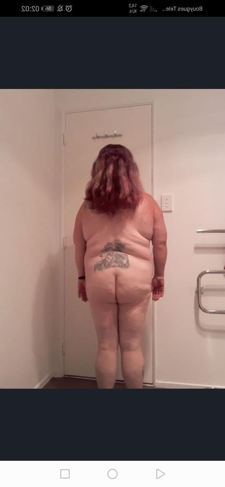 20P Badoo friend 67