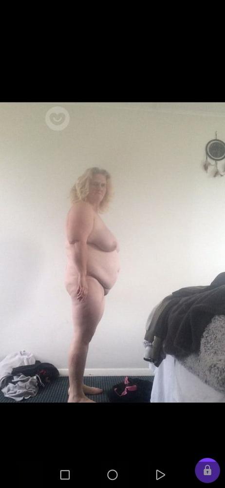 20P Badoo friend 67