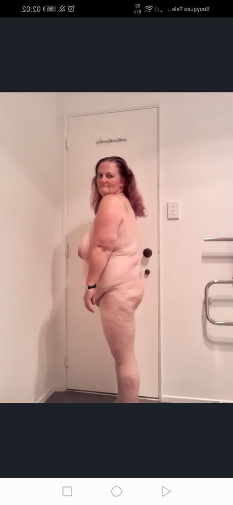 20P Badoo friend 67