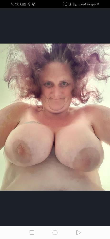 20P Badoo friend 67
