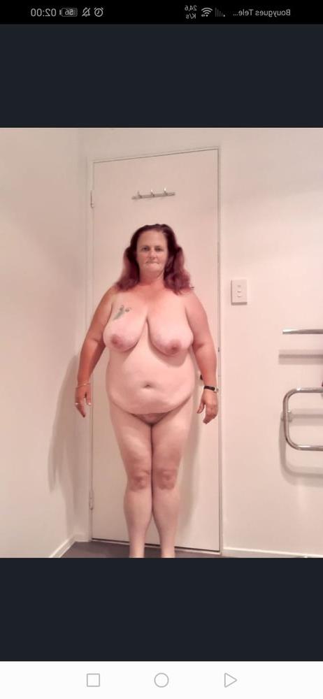 20P Badoo friend 67