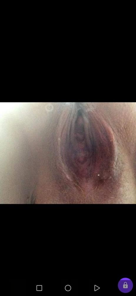 20P Badoo friend 67