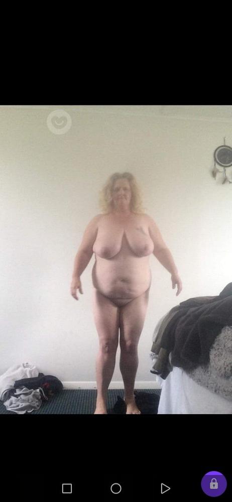 20P Badoo friend 67
