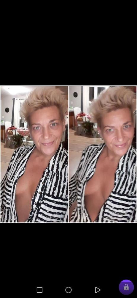 23P Badoo friend 58