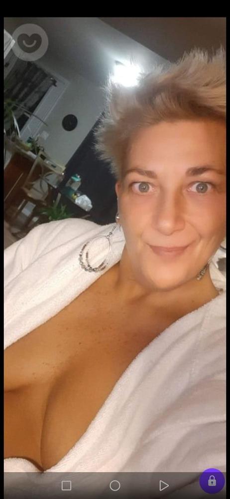 23P Badoo friend 58