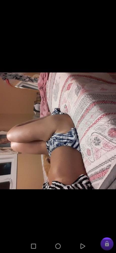 23P Badoo friend 58