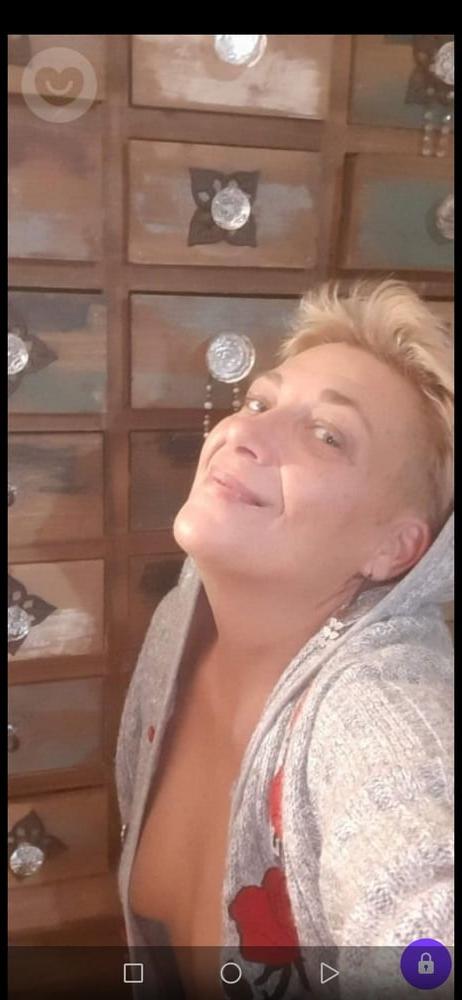 23P Badoo friend 58