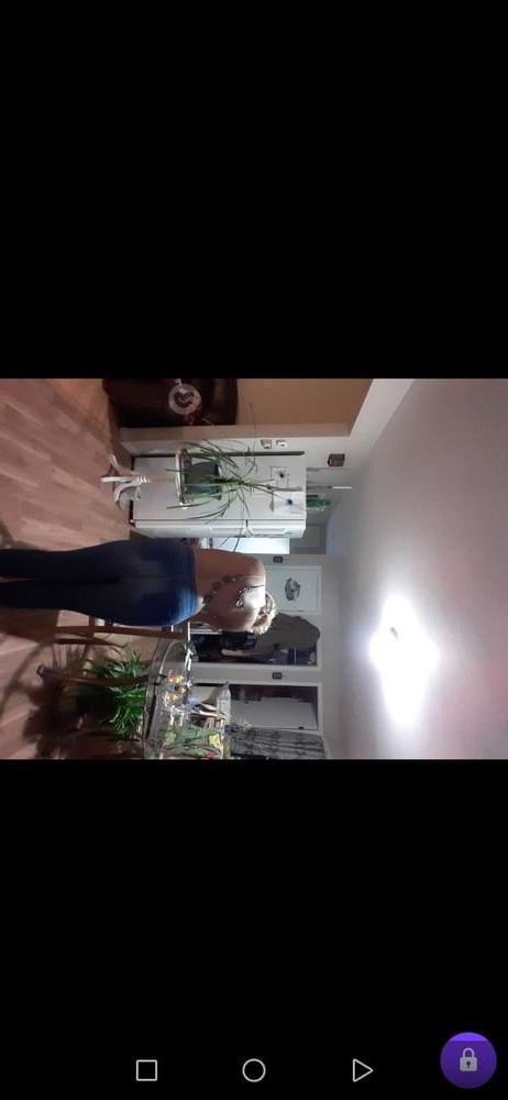 23P Badoo friend 58