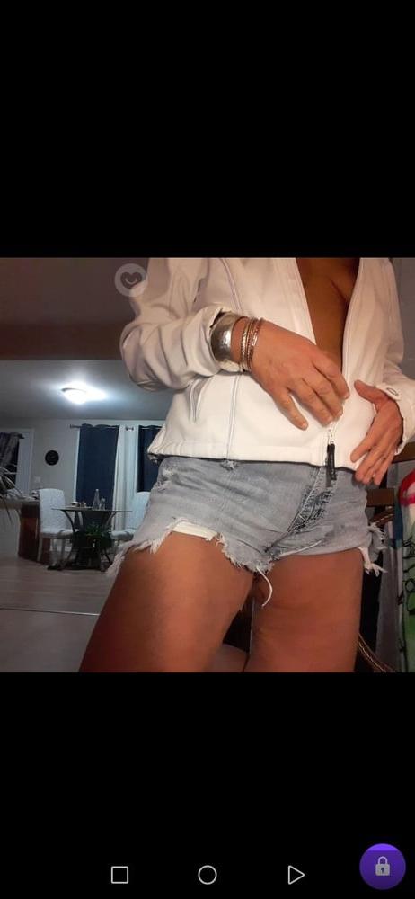 23P Badoo friend 58