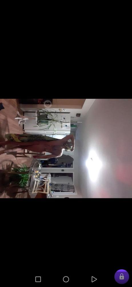 23P Badoo friend 58