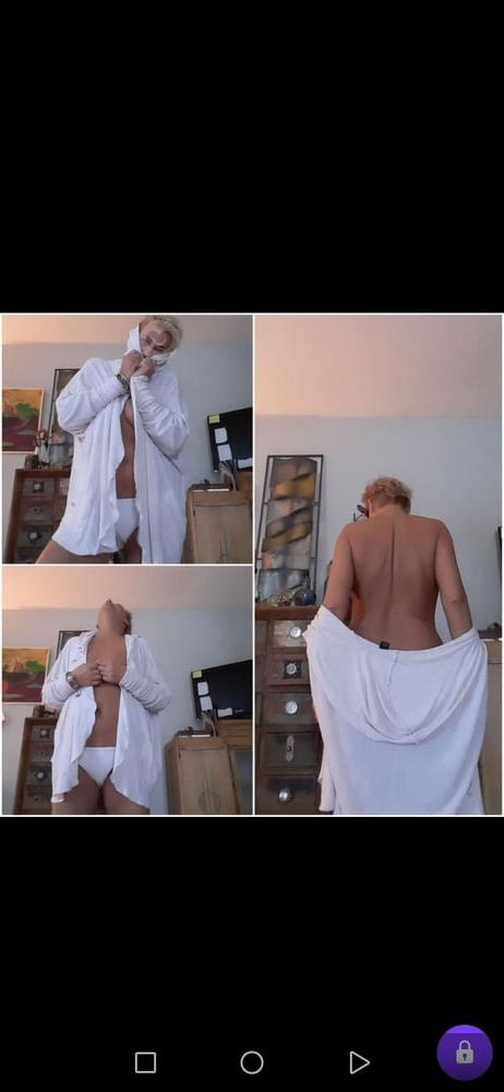 23P Badoo friend 58
