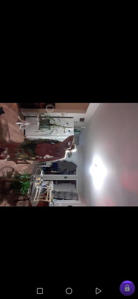 23P Badoo friend 58