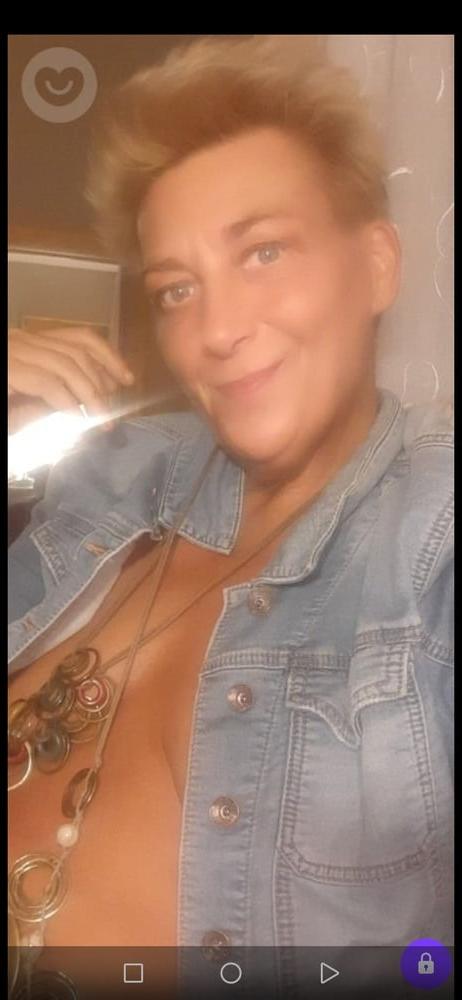 23P Badoo friend 58