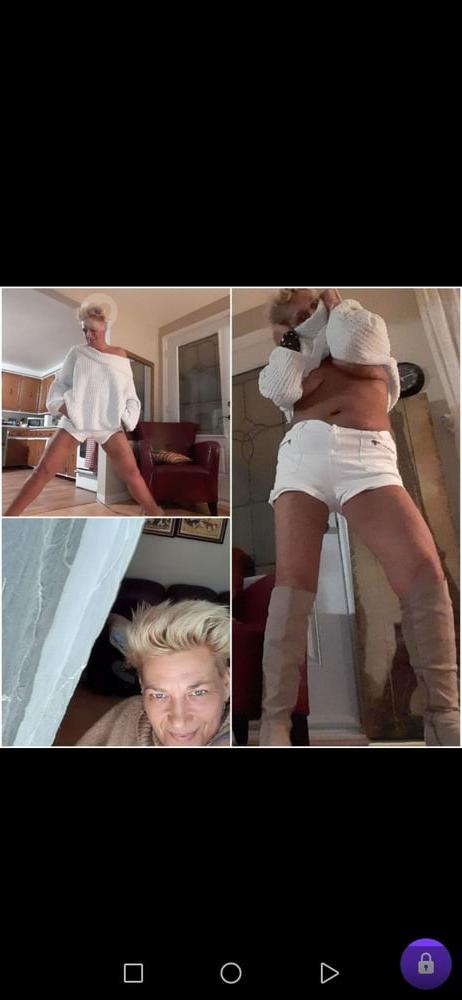 23P Badoo friend 58