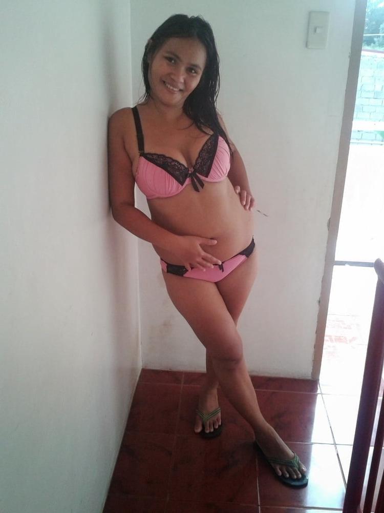 22P My Friend