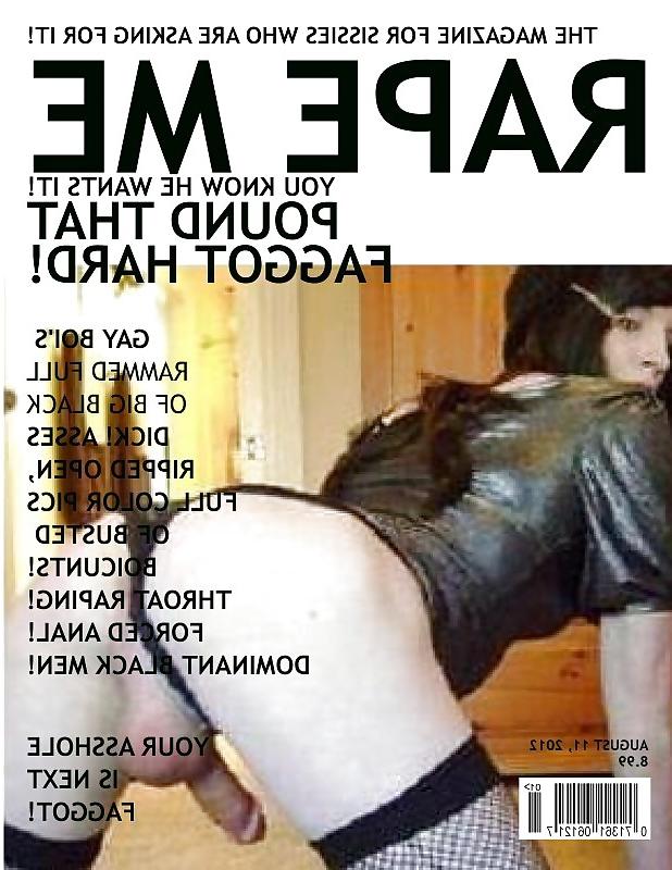 24P More Sissy 32