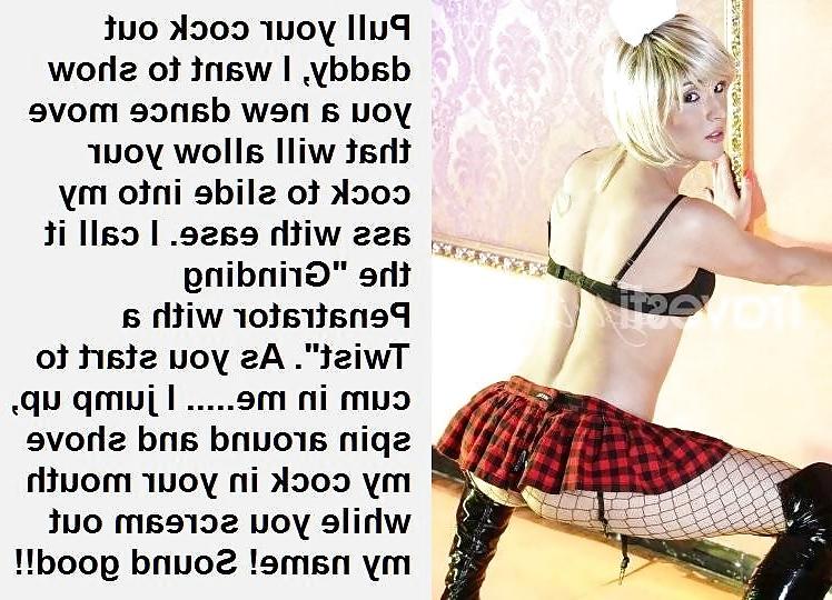 24P More Sissy 32