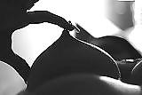 25P Best of BLACK & WHITE
