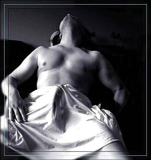 25P Best of BLACK & WHITE