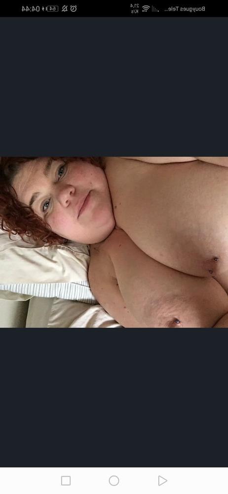 8P Badoo friend 56