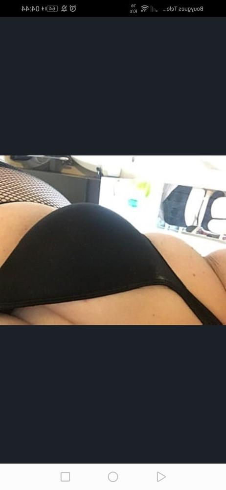 8P Badoo friend 56