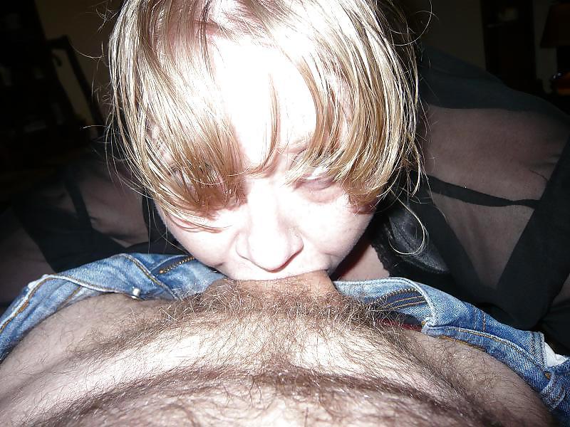 7P More of Slave and Friends