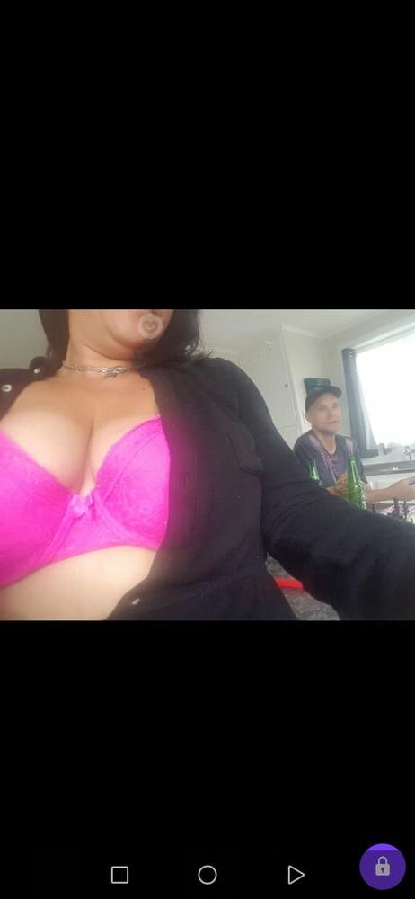 25P Badoo friend 68