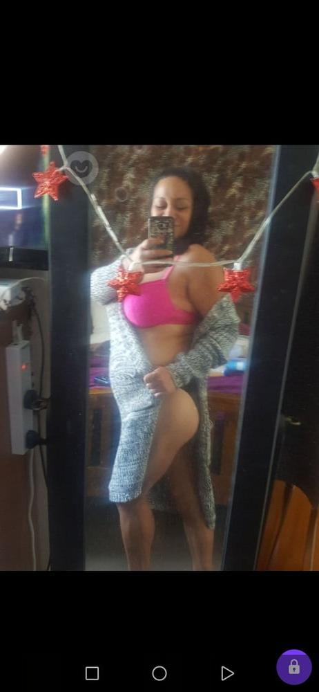 25P Badoo friend 68