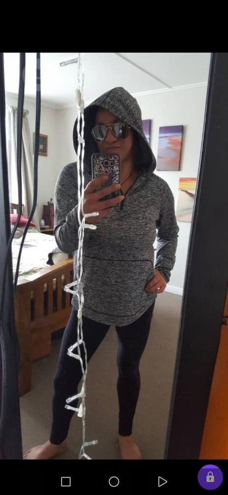 25P Badoo friend 68