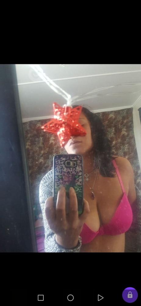25P Badoo friend 68