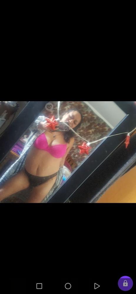 25P Badoo friend 68