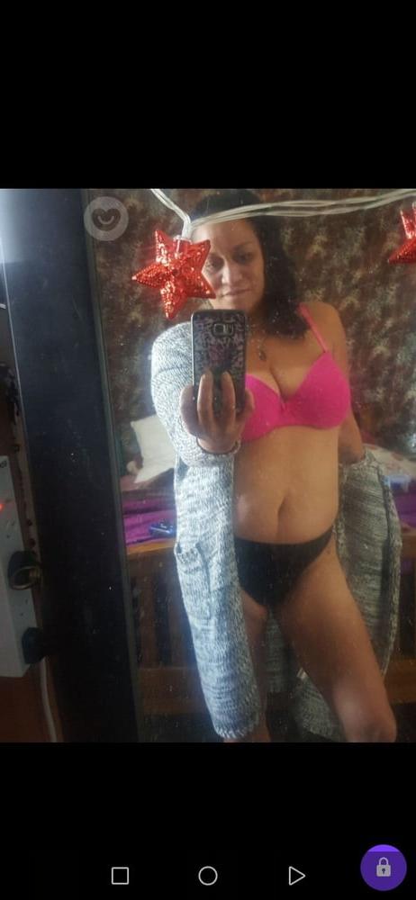 25P Badoo friend 68