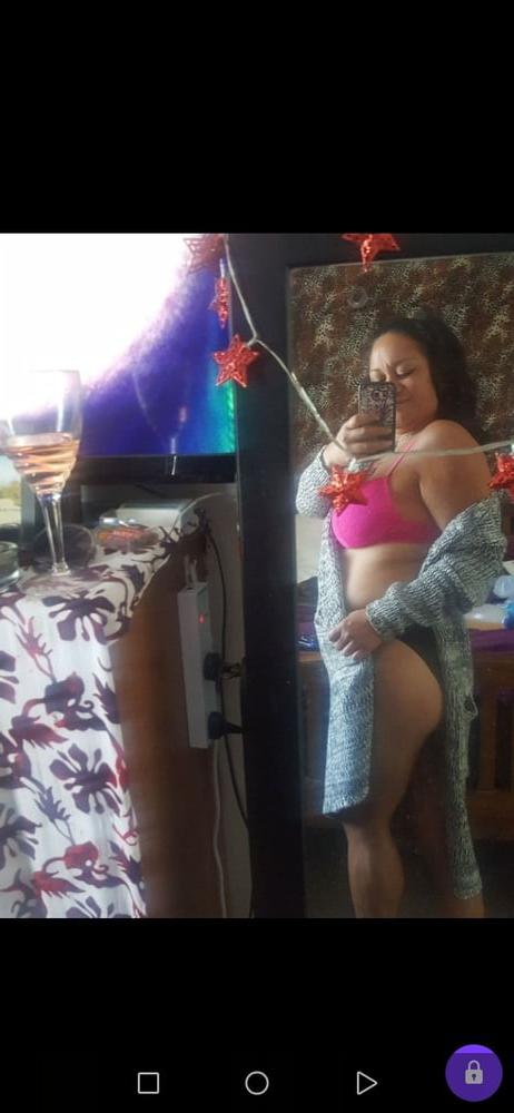 25P Badoo friend 68