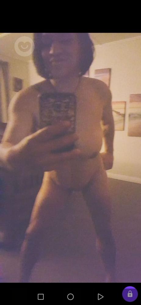 25P Badoo friend 68