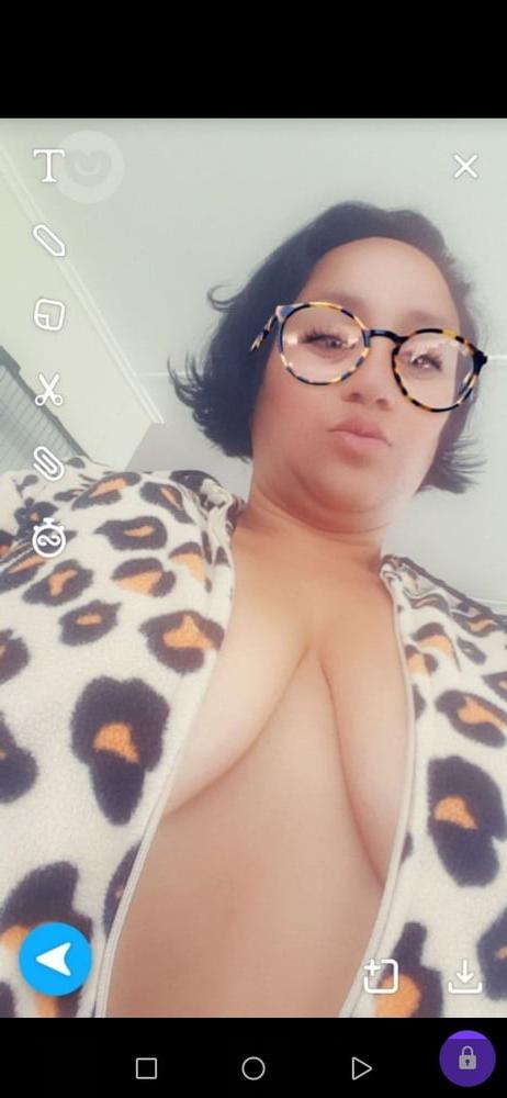 25P Badoo friend 68