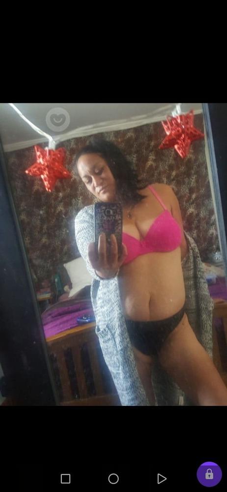 25P Badoo friend 68