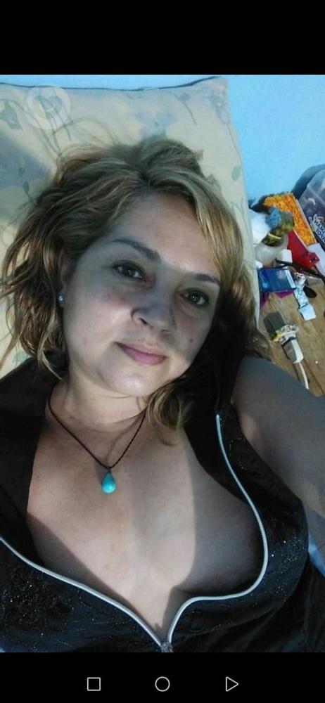 14P Badoo friend 52