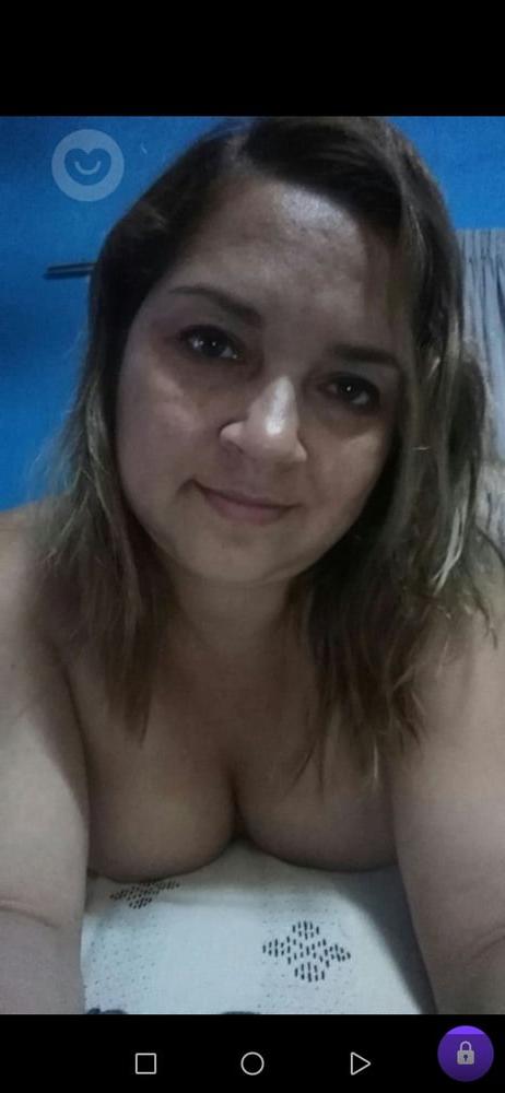 14P Badoo friend 52