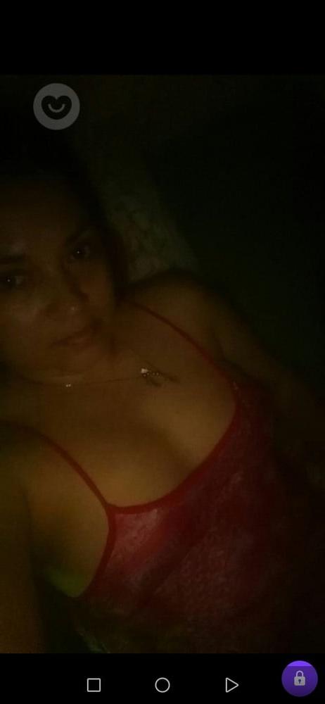 14P Badoo friend 52