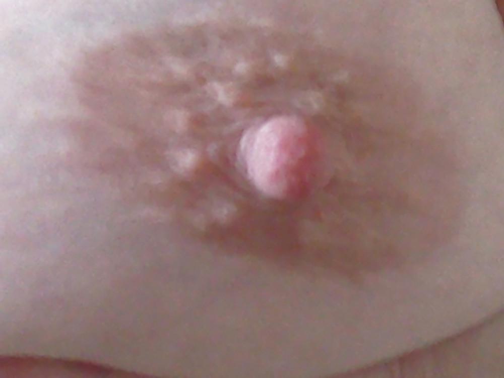 17P Slutty slave