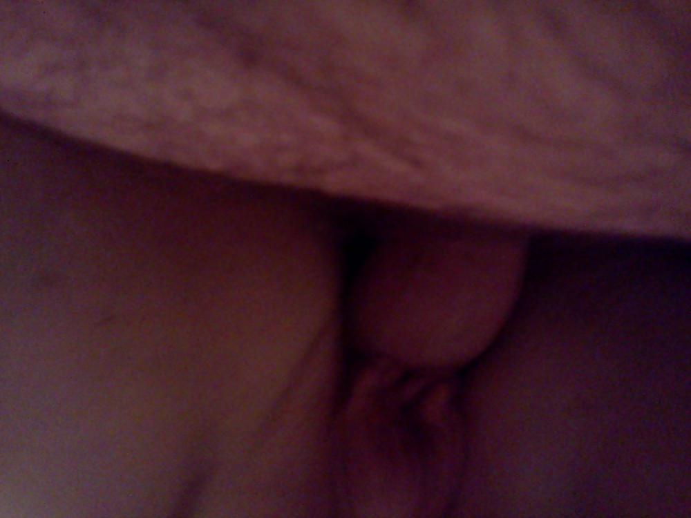 17P Slutty slave