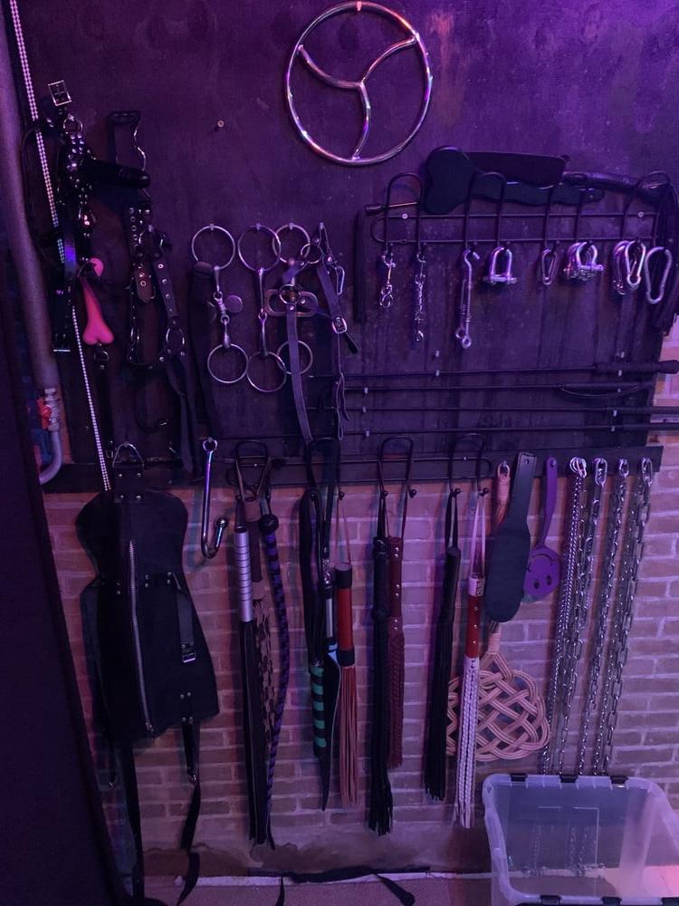 9P My slave 2