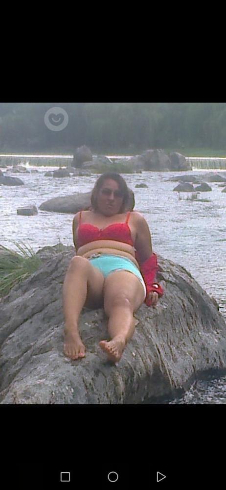 18P Badoo friend 48