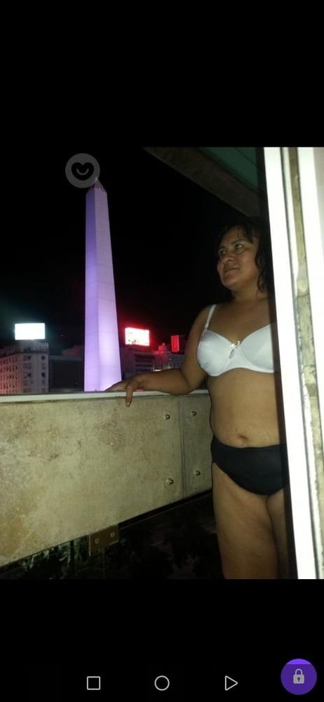 18P Badoo friend 48