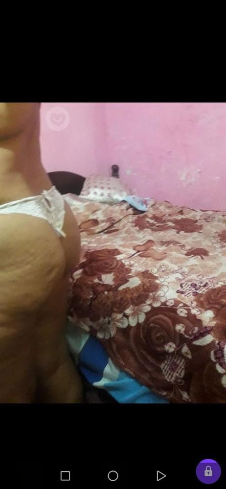 18P Badoo friend 48