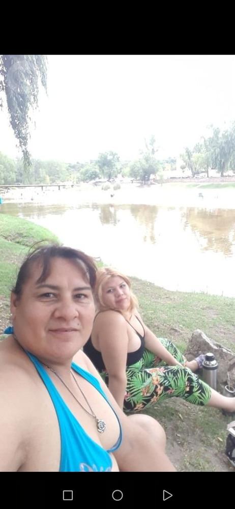 18P Badoo friend 48