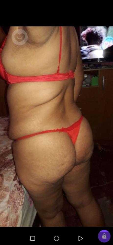 18P Badoo friend 48